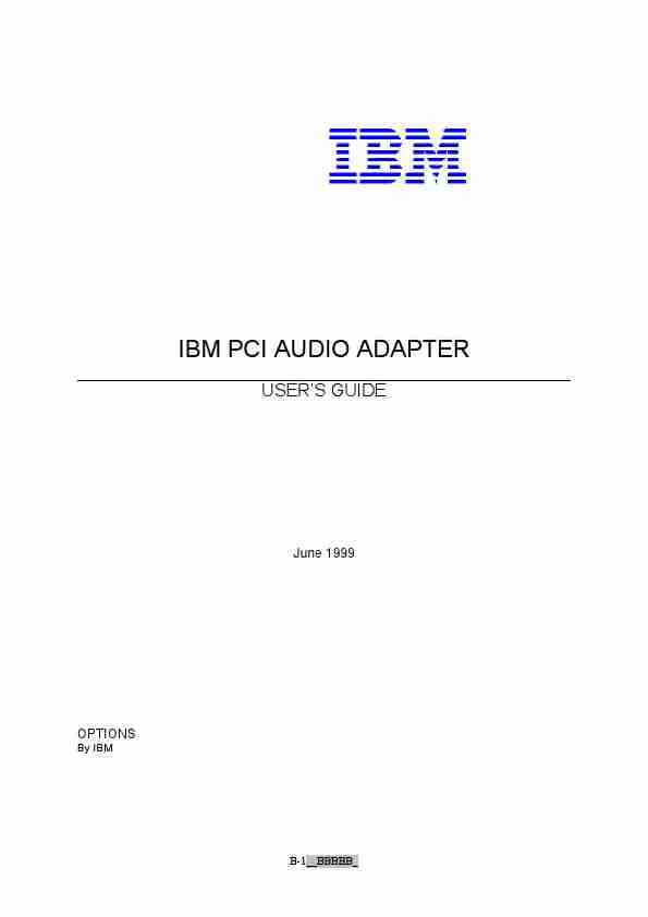 IBM Network Card L70-page_pdf